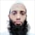 Ashraf