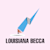 Louisiana B
