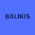 Balikis