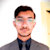 Muhammad Umer