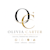 Olivia.C