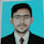 Muhammad Hsn