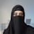 Misbah B