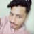 Sufyan Akram