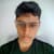 Anirudh