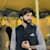 Mubashir Bhutta