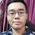 Shangtao Martin