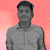 Nishant
