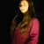 Sehar N