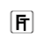 Faedoh