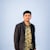 ASHRAFUL ISLAM