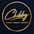 chibby
