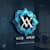 Web Xpert