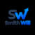 Smith Will