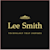 Lee Smith