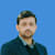 Atif Qureshi 