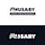 Musaby