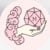 Psychichealingm
