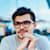 Hamza Fahad