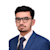 Talha Nadeem