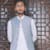 Tayyab Ameer