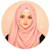 Aqsa S