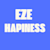 Eze H