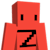 Zak