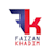 Faizan Khadim
