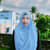 Sadia