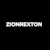 Zionrexton