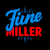 June miller