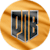 Pnb Graphics