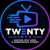Twenty