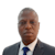 Opeyemi Amusan