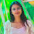 Gowshalini