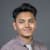 Ar. Shivam