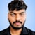 Yash.M