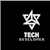 TECH DEVELOPER