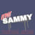 Sammyjay