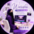 Warisha Junaid