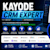 KAYODE