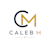 Caleb M
