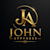 JOHN APPYNESS
