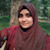 Onti Akter