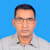 Taposh Sarkar