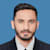 Nasif Jarral