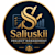 Saliu Ski