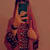 Sadaf Kareem