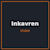 Inkavren